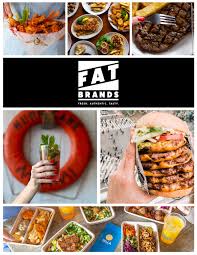 One of the most trusted names in the kitchen,one of the most trusted names in the kitchen, betty crocker an appliance for everything you need. 253g1 1 Form253g1 Htm Filed