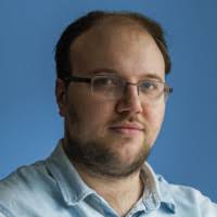 600+ perfiles de «Mesić»