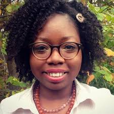 Talk to Gen Z. They're the experts of Gen Z. » Nieman Journalism Lab