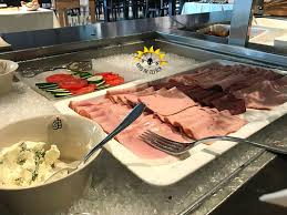 Closed likely not to reopen. Hotel Check Kloster Kartause Ittingen Kindimgepack Reiseblog