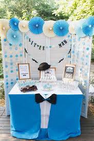Ideas Decoraciones Del Dia Del Padre En Cuarentena Todo Bonito