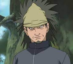Jutsu terkuat para hokage ketika melawan musuh naruto boruto. 10 Weakest Villains In Naruto Extraordinary Ninjas But Still Lose To Naruto Dunia Games