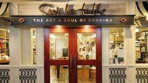 Generally we try to satisfy all request from clients, you can mix 5 items. More Sur La Table Stores Slated To Close As New Owners Downsize Bizwomen