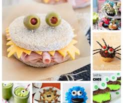Quédate en casa y prueba una de estas recetas con. Menu Para Fiesta De Cumpleanos En Casa Actualizado Julio 2021
