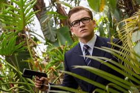 Resultado de imagen de kingsman el círculo de oro