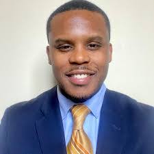 Bruce Langston's Instagram, Twitter & Facebook