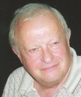 Karl Boyer Obituary (2017)