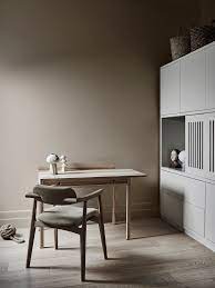 4 Color Trends 2020 Dulux Australia Eclectic Trends Most Popular Paint Colors Dulux Colour Popular Paint Colors