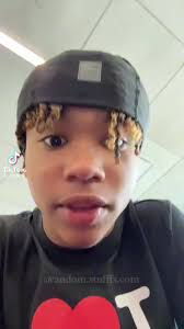 Brooklyn Casper Ice Bucket