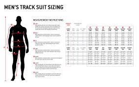 24 Factual Dirt Bike Jersey Size Chart