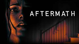 It has been said that the movie is based on the true and real story. Aftermath Explore The True Story That Inspired Netflix Horror Movie Therecenttimes