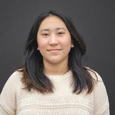 5-23-24 entire issue hi res by The Cornell Daily Sun