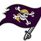 Belvidere Buccaneers vs Auburn Knights event image