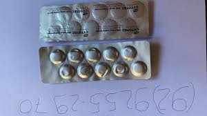 Como Comprar Cytotec Em Manaus Amazonas Wpp 92 99255 2970
