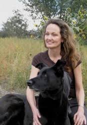 Check spelling or type a new query. Dr Sally Lane Sherman Oaks Veterinary Group Sherman Oaks Ca