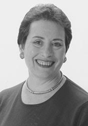 Joy Glaser's Instagram, Twitter & Facebook