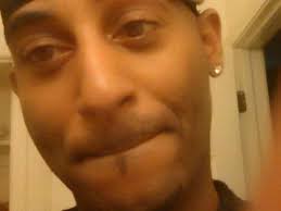 Fundraiser by Wana Rios : Funeral Services for Jake Watkins