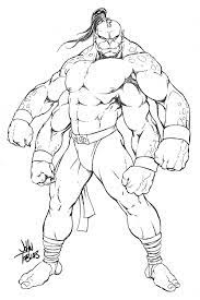 Mortal kombat coloring pages include several pictures of mortal kombat you are going to like, for fans of fighting games named mortal kombat will know that this game is quite phenomenal because it shows a sadistic fight. Free Printable Mortal Kombat Coloring Pages For Kids