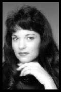 Wendy Fasulo Obituary (2010)
