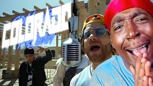 Reaction To Troy Good