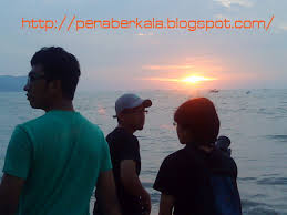 Ada 20 gudang lagu pantun kajang pak malau terbaru, klik salah satu untuk download lagu mudah dan cepat. Penaberkala July 2010