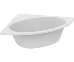 Darüber hinaus soll die eckbadewanne natürlich ihren persönlichen wünschen entsprechen. Ideal Standard Hotline Neu Eck Badewanne 150 X 150 Cm K275201 Ab 265 80 Preisvergleich Bei Idealo De