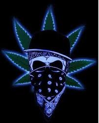 You can also upload and share your favorite gang wallpapers. Crip Gang Wallpaper Picserio Com
