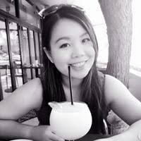 Kong Arthur MD, 1048 S Garfield Ave, Ste 100, Alhambra, CA 91801, US