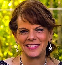 Un robot que juega al ajedrez le rompió el dedo a un chico de 7 años en un  torneo