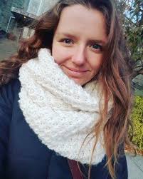 Elite Pet Salon, 6615 38th Ave, Gig Harbor, WA 98335, US