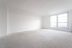 650 € 30 m² 2 zimmer. Verkauft Unterschleissheim 2 5 Zimmer Dg Wohnung Zum Selbstgestalten