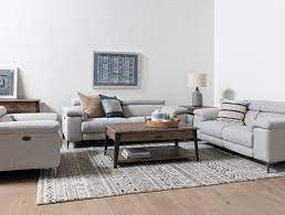 Boho Room Ideas Living Spaces Furthermore, a shining red chair and floral rug add a more decorative. boho room ideas living spaces