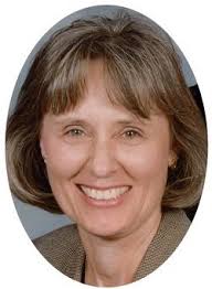 Inside Joplin Obituaries: June 2014