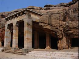 Image result for nearby places to puri