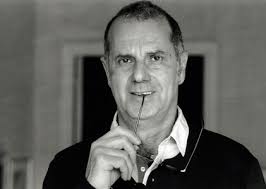 Image of John Lill (b.1944) (b/w photo) by Meitner-Graf, Lotte (1899-1973)