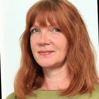 50+ "Iris Land" profiles