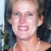 Feucht Family Obituaries