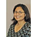 ACS-Scholars-Celebrate-Anniversary