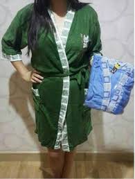 Jual kursi minimalis, unik & modern › tamu, makan, sofa & kayu › informa official cicilan 0% ⚡ free ongkir, ☑ garansi ☑ jaminan pengiriman Kimono Handuk Dewasa Handuk Kimono Kimono Handuk Handuk Kimono Perhiasan Aksesoris Fashion Wanita Bukalapak Com Inkuiri Com