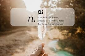 The key at this grade level is to link common sight words to clear, concrete images and concepts. 40 Words That Start With Q And Their Quirky Definitions Thought Catalog