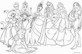 It seems that she's in love resting. Disney Princesses Coloring Pages Disney Princess Coloring Pages Disney Coloring Sheets Princess Coloring Pages Printables