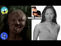 We did not find results for: Descargar Actores De Camino Hacia El Terror 2 Antes Y D