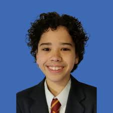 STEM Clubs Teacher Manual