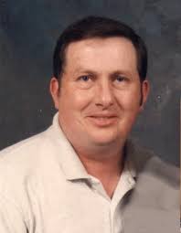 Hatcher & Saddler Funeral Home