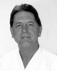 The newsletter of Hawai'i Ki Federation HKF attends 2008 World Camp and  Inter- national Taigi Competition Maui students winner