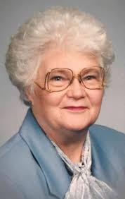 Dolly Mae Wilson, 89 of Beloit, formerly of Salina, passed away Tuesday,  July 17, 2018. She was born January 26, 1929 in Kansas City, Missouri, to  Edward J. and Maude L. (Davidson)