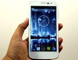 Xolo Q1000 Opus Review