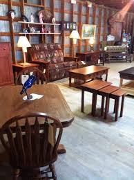 We strive to have the best prices on mennonite furniture in ontario, with the highest quality, backed by a lifetime guarantee! Country Market Mennonite Furniture Home Facebook