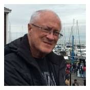 Jeff Schoonmaker's Instagram, Twitter & Facebook