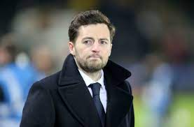 Ryan mason in no doubt that harry kane will end career as premier league's top updated: Ihh1oyqebg4q0m